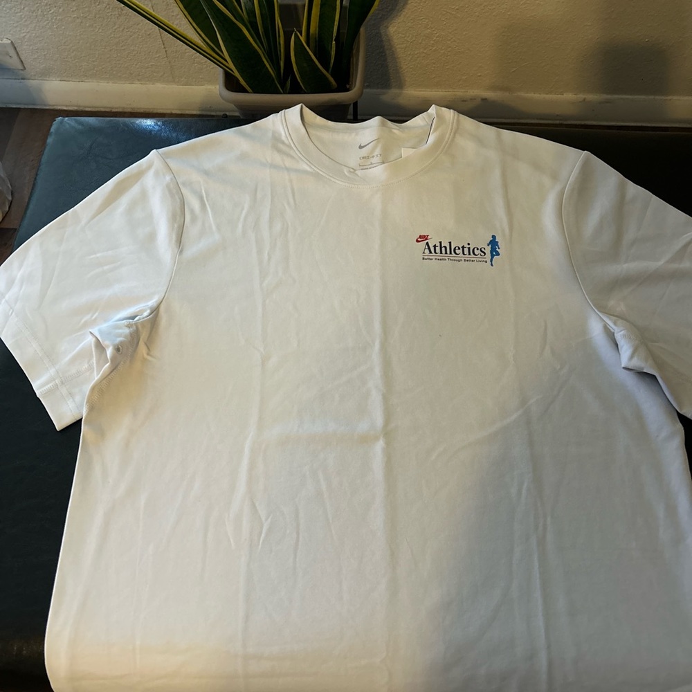 Nike Tee